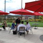 Cambria_0129 (November 05, 2011)